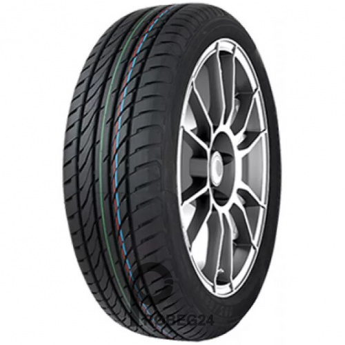 Royal Black Royal Eco 215/65 R16 98H