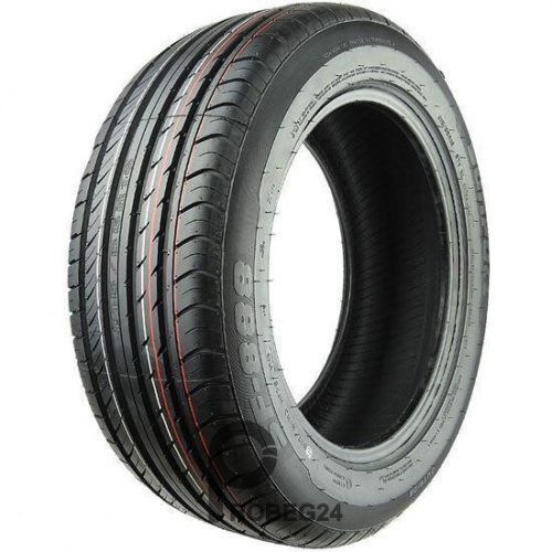 Sunfull SF-888 245/35 R19 93W