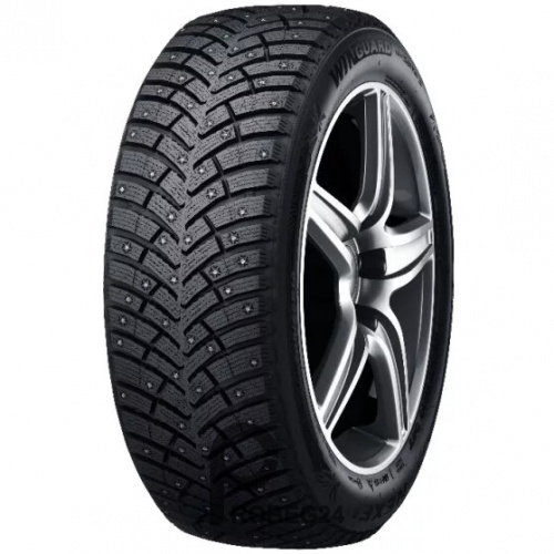 Nexen Winguard Winspike 3 275/50 R20 113T XL