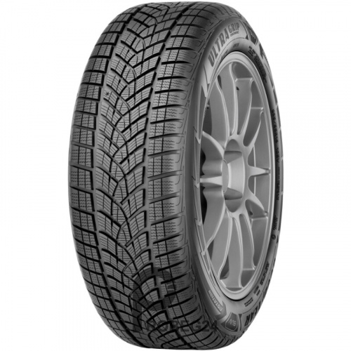 Goodyear UltraGrip Performance SUV Gen-1 285/35 R22 106V XL FP