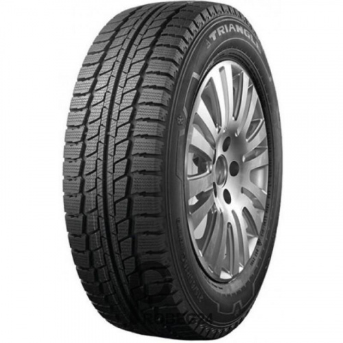 Triangle LL01 195/75 R16C 107/105Q