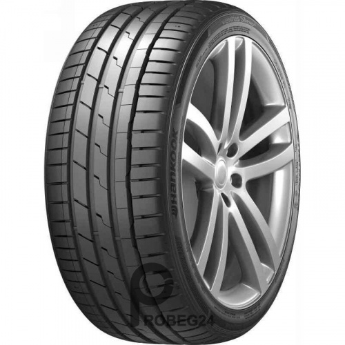 Hankook Ventus S1 Evo 3 K127A SUV 235/45 R20 100Y XL