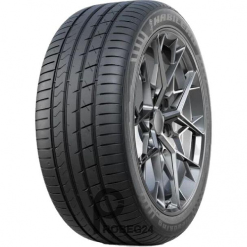 Habilead HF330 215/45 R18 93W XL