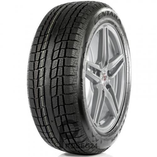 Centara Winter RX626 275/45 R20 110H XL