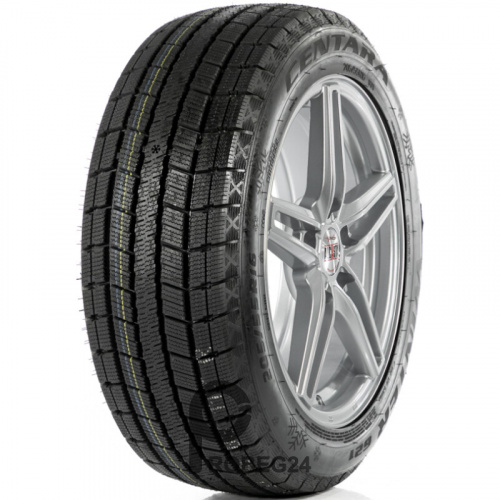 Centara Winter RX621 245/45 R19 102H XL