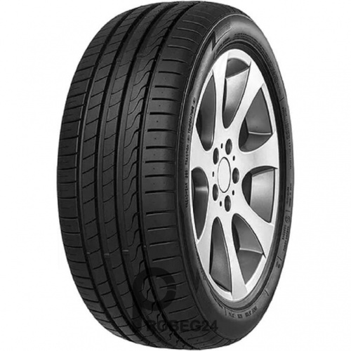 Imperial Ecosport 2 225/45 R19 96Y XL