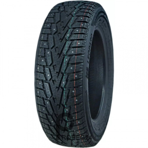 Mazzini Ice Leopard 185/60 R15 88T XL