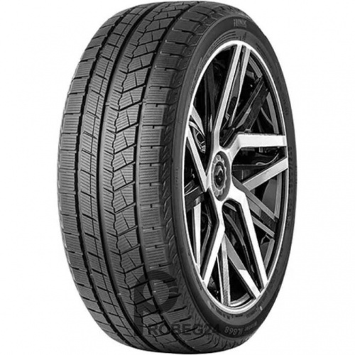 iLINK Winter IL868 155/65 R14 75T
