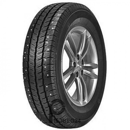 Ovation WV-06 195/70 R15C 104/102R