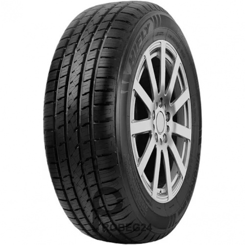 HIFLY Vigorous HT601 265/70 R16 112H