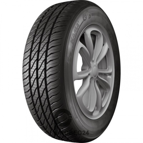 Кама 365 195/65 R15 91H