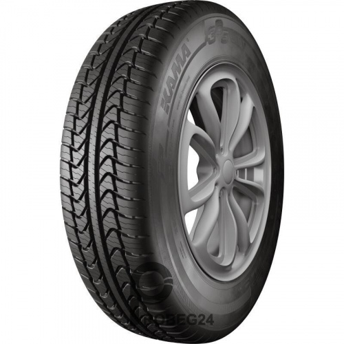 Кама 365 SUV 205/70 R15 96T