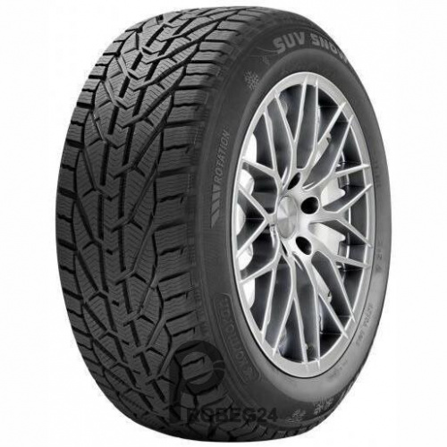 Kormoran SUV Snow 275/40 R20 106V XL