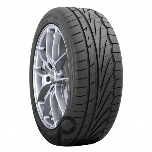 Toyo Proxes TR1 245/35 R20 95W