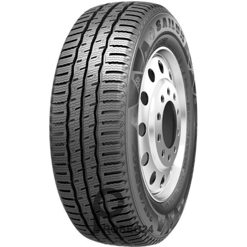 Sailun Endure WSL1 205/70 R15C 106/104R