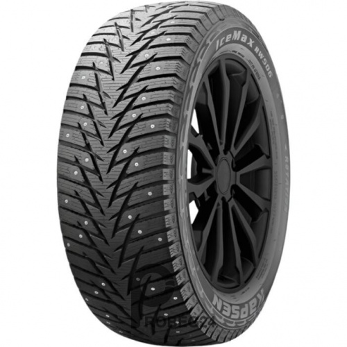 Kapsen IceMax RW506 225/65 R17 106T
