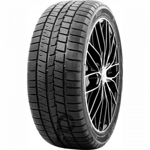Boto BS68 225/40 R18 92H