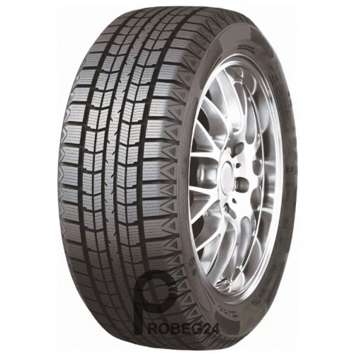 Boto BS66 185/65 R14 86S