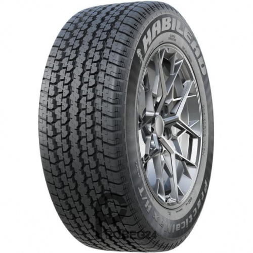 Habilead PracticalMax H/T RS27 285/65 R17 116H