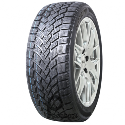 Mazzini Snow Leopard 195/60 R15 88T