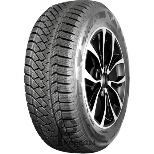 Mazzini Snow Leopard 2 265/60 R18 114T