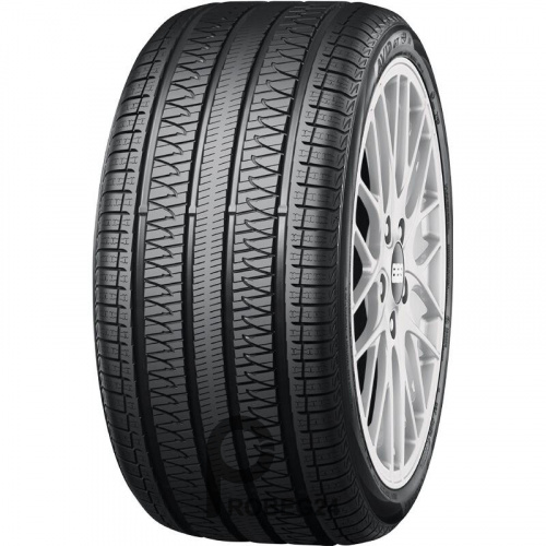 Yokohama Avid GT S35A 315/35 R21 111V XL N0