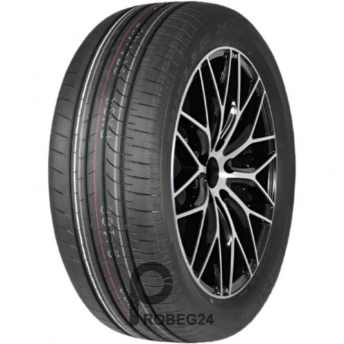 Bridgestone Dueler H/L 33A 235/55 R20 102V