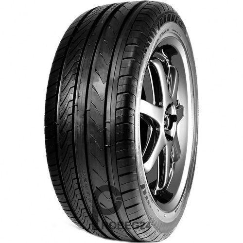 Torque TQ-HP701 255/50 R20 109V