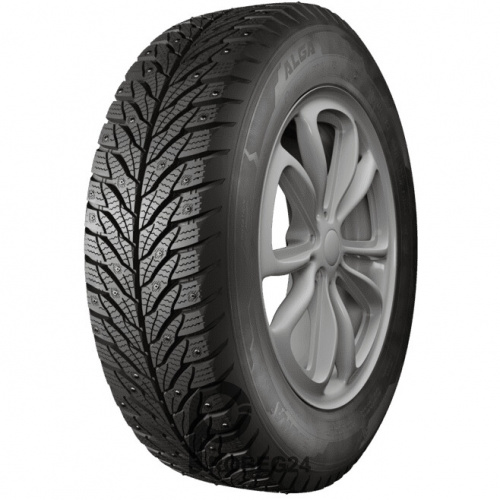 Кама НК-531 175/70 R14 84T