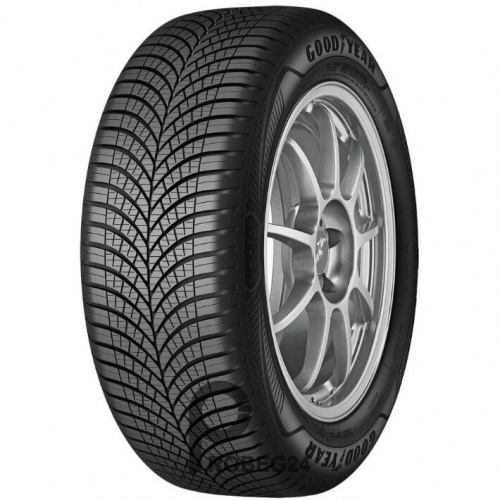 Goodyear Vector 4Seasons Gen-3 245/40 R19 98Y XL FP
