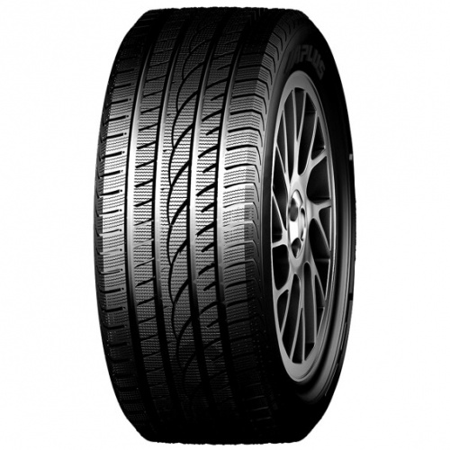 Aplus A502 265/45 R21 108V XL