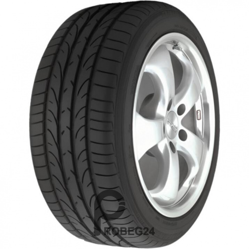 Bridgestone Potenza RE050 225/35 R19 88Y XL RunFlat