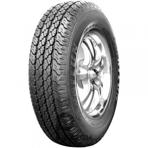 Sailun SL12 195/0 R15C 106/104S