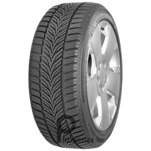 Sava Eskimo HP 225/55 R17 101V