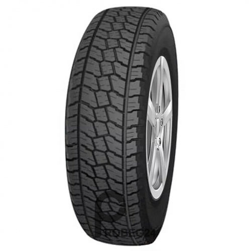 Барнаульский ШЗ Professional 218 175/0 R16C 98/96N