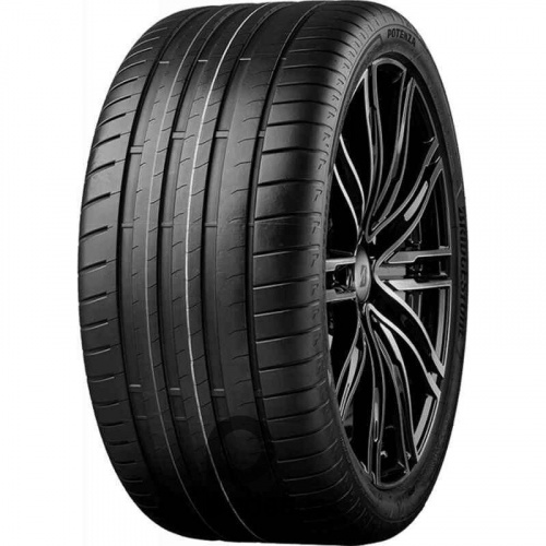 Bridgestone Potenza Sport 275/30 R19 96Y
