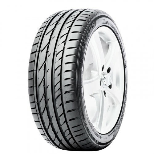 Шина Sailun Atrezzo ZSR 225/35 R19 88W