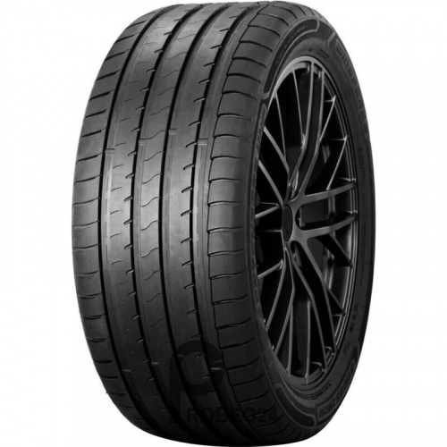 Windforce Catchfors UHP 275/30 R21 98Y XL