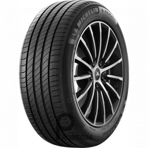 Michelin e.Primacy 235/45 R20 100H XL