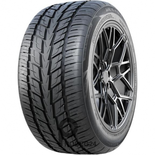 Grenlander Dias Zero 285/40 R22 110V