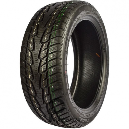 Torque TQ023 225/45 R17 94H XL