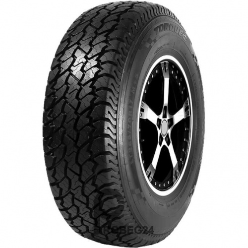 Torque TQ-AT701 31/10.5 R15 109R