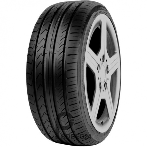 Torque TQ901 245/35 R19 93W XL
