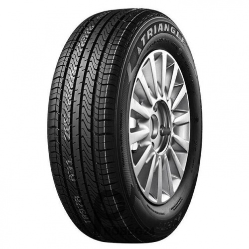 Triangle TR978 205/60 R14 88H