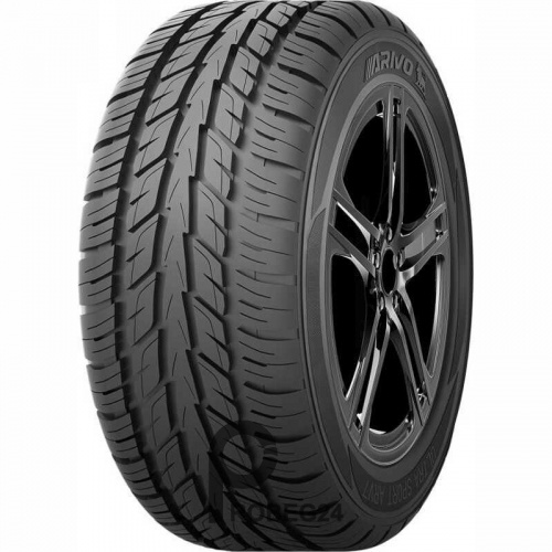 Arivo Ultra Sport ARV7 305/35 R24 112W XL