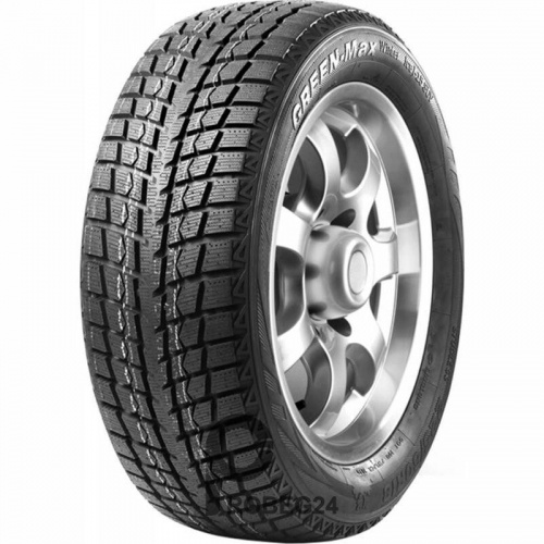 Linglong GREEN-Max Winter Ice I-15 SUV 215/60 R17 96T