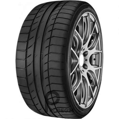 Gripmax Stature H/T 265/45 R20 108Y XL