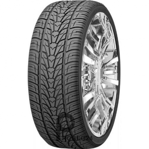 Nexen Roadian HP 265/35 R22 102V XL