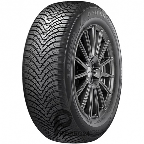 Laufenn G FIT 4S LH71 185/65 R14 86H
