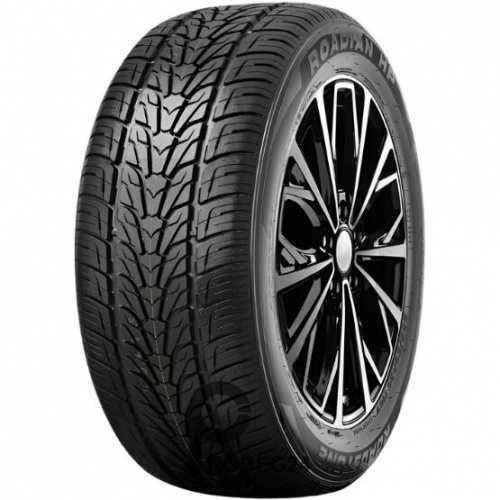 Roadstone Roadian HP 265/60 R18 110H